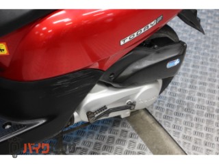 トゥディ　ＡＦ６７モデル　インジェクション　ノーマル[img30]