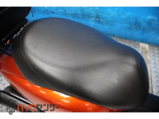 トゥディ　ＡＦ６７モデル　インジェクション　ボックス[img5]