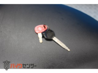 トゥディ　ＡＦ６７モデル　インジェクション　ボックス[img6]