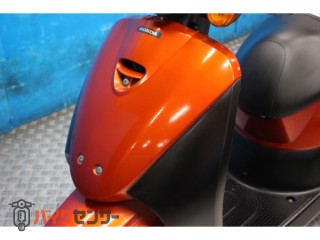 トゥディ　ＡＦ６７モデル　インジェクション　ボックス[img26]