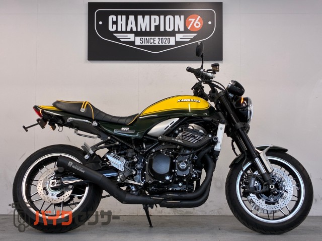 在庫検索、在庫一覧 - CHAMPION 76 | チャンピオン76