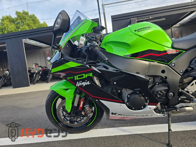 専用です★D1010★ほか全② Ninja ZX-10R SPコネクトスマホホルダー USBポート ETC2.0