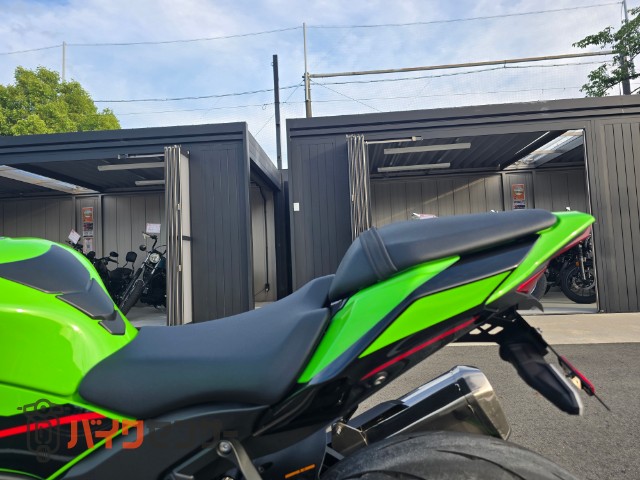Ninja ZX-10R SPコネクトスマホホルダー USBポート ETC2.0