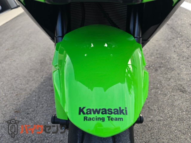 Ninja ZX-10R SPコネクトスマホホルダー USBポート ETC2.0