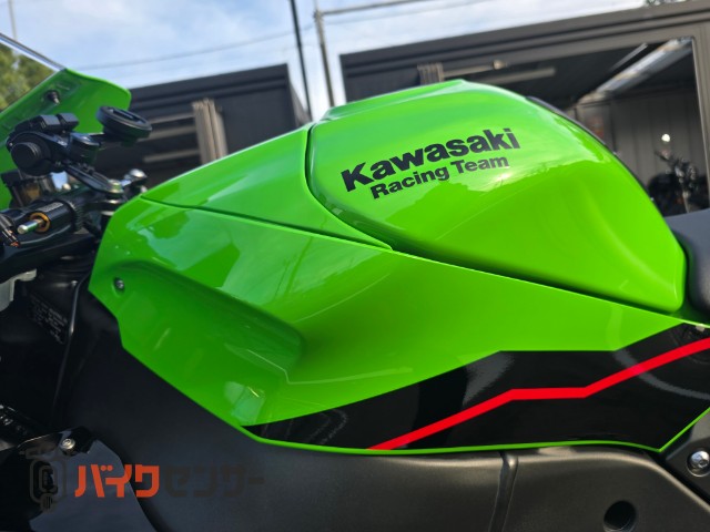 Ninja ZX-10R SPコネクトスマホホルダー USBポート ETC2.0