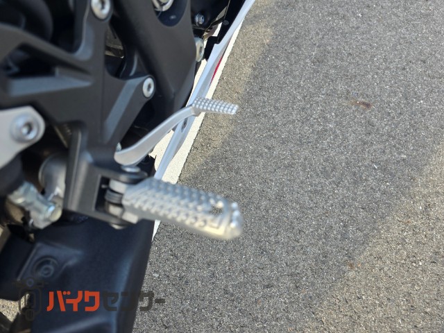 ホタル Ninja ZX-10R SPコネクトスマホホルダー USBポート ETC2.0