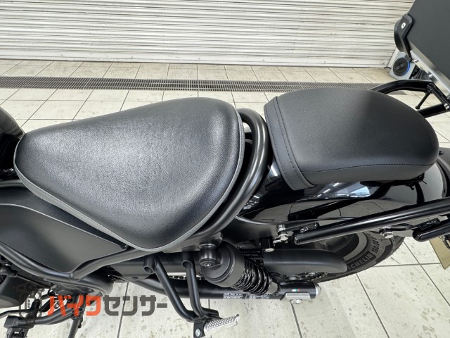 レブル500 マフラー モリワキ REBEL250 レブル250 マフラー モリワキ