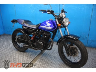 FTR223　ＭＣ３４モデル　カスタムマフラー[img0]