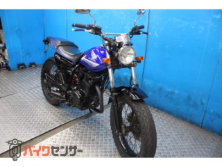 FTR223　ＭＣ３４モデル　カスタムマフラー[img4]