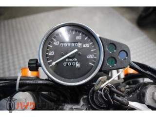 FTR223　ＭＣ３４モデル　カスタムマフラー[img7]