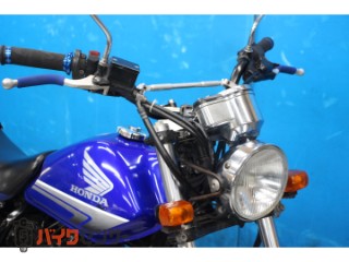 FTR223　ＭＣ３４モデル　カスタムマフラー[img8]