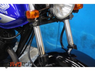 FTR223　ＭＣ３４モデル　カスタムマフラー[img9]