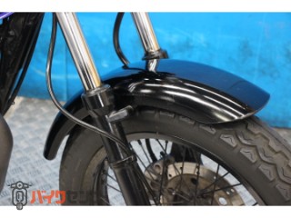 FTR223　ＭＣ３４モデル　カスタムマフラー[img10]