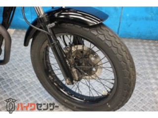 FTR223　ＭＣ３４モデル　カスタムマフラー[img11]