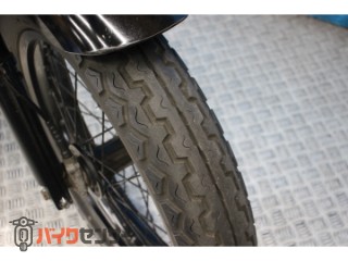 FTR223　ＭＣ３４モデル　カスタムマフラー[img12]