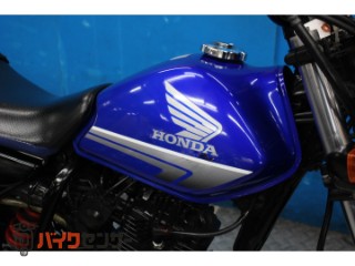 FTR223　ＭＣ３４モデル　カスタムマフラー[img13]