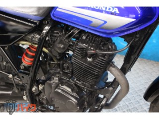FTR223　ＭＣ３４モデル　カスタムマフラー[img14]