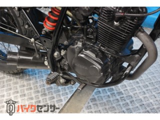 FTR223　ＭＣ３４モデル　カスタムマフラー[img15]
