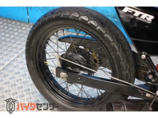 FTR223　ＭＣ３４モデル　カスタムマフラー[img19]