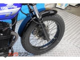 FTR223　ＭＣ３４モデル　カスタムマフラー[img20]