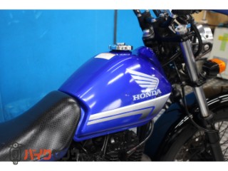 FTR223　ＭＣ３４モデル　カスタムマフラー[img21]