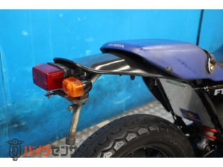 FTR223　ＭＣ３４モデル　カスタムマフラー[img25]