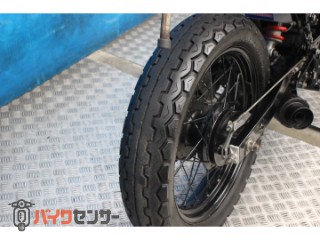 FTR223　ＭＣ３４モデル　カスタムマフラー[img27]