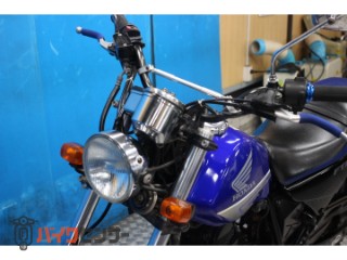 FTR223　ＭＣ３４モデル　カスタムマフラー[img28]