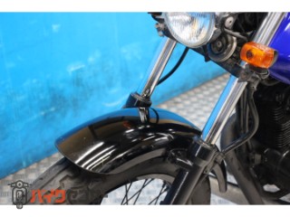 FTR223　ＭＣ３４モデル　カスタムマフラー[img29]