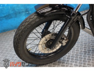 FTR223　ＭＣ３４モデル　カスタムマフラー[img30]