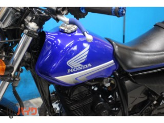 FTR223　ＭＣ３４モデル　カスタムマフラー[img31]