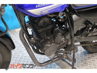 FTR223　ＭＣ３４モデル　カスタムマフラー[img32]