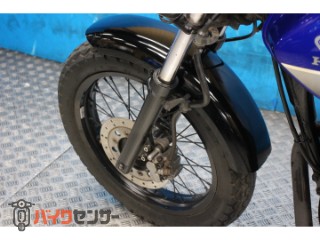 FTR223　ＭＣ３４モデル　カスタムマフラー[img36]