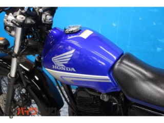 FTR223　ＭＣ３４モデル　カスタムマフラー[img37]