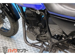 FTR223　ＭＣ３４モデル　カスタムマフラー[img38]