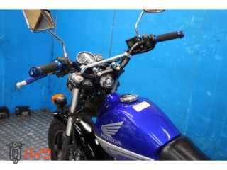 FTR223　ＭＣ３４モデル　カスタムマフラー[img42]