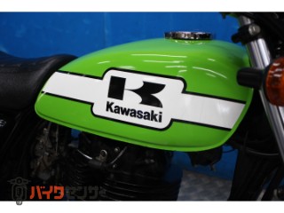 250TR　ＢＪ２５０Ｆモデル　　カスタム[img12]