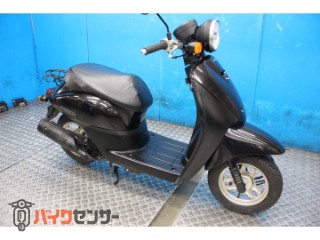 トゥディ　ＡＦ６７モデル　インジェクション　ノーマル[img0]