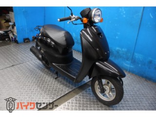 トゥディ　ＡＦ６７モデル　インジェクション　ノーマル[img4]