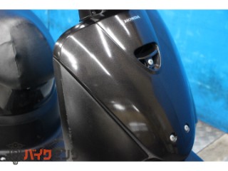 トゥディ　ＡＦ６７モデル　インジェクション　ノーマル[img9]