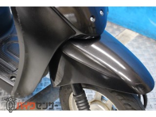 トゥディ　ＡＦ６７モデル　インジェクション　ノーマル[img10]