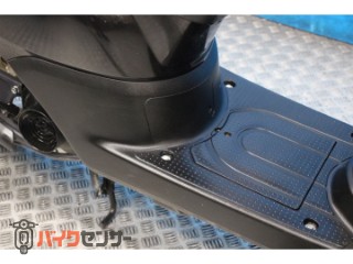 トゥディ　ＡＦ６７モデル　インジェクション　ノーマル[img14]