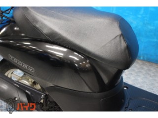 トゥディ　ＡＦ６７モデル　インジェクション　ノーマル[img15]