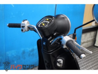 トゥディ　ＡＦ６７モデル　インジェクション　ノーマル[img19]