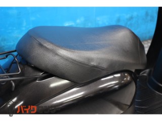 トゥディ　ＡＦ６７モデル　インジェクション　ノーマル[img21]