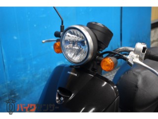 トゥディ　ＡＦ６７モデル　インジェクション　ノーマル[img25]