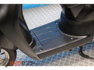 トゥディ　ＡＦ６７モデル　インジェクション　ノーマル[img29]