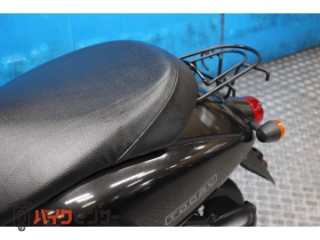 トゥディ　ＡＦ６７モデル　インジェクション　ノーマル[img31]