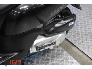 トゥディ　ＡＦ６７モデル　インジェクション　ノーマル[img32]