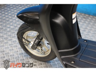 トゥディ　ＡＦ６７モデル　インジェクション　ノーマル[img33]